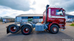 20260822-Lewiszong-Oldtimer-00058